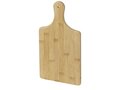 Quimet bamboo cutting board 4