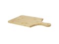 Baron bamboo cutting board 3