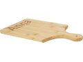 Baron bamboo cutting board 6