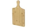 Baron bamboo cutting board 4