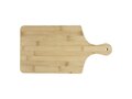 Baron bamboo cutting board 2