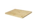 Harp bamboo cutting board 4