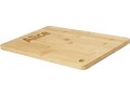 Harp bamboo cutting board 8