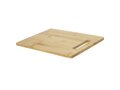 Basso bamboo cutting board 3