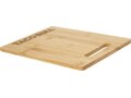 Basso bamboo cutting board 8