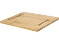Basso bamboo cutting board 7