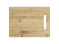 Basso bamboo cutting board 2