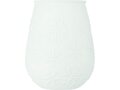 Faro recycled glass tealight holder 7