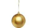 Nadal christmas bauble 16