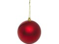 Nadal christmas bauble 11