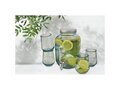 Jardim 5-piece recycled glass set 6