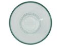 Cuenc 2-piece recycled glass bowl set 4