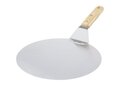 Palla pizza peel