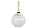 Palla pizza peel 4