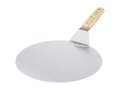 Palla pizza peel 1