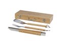 Assadus 3-piece BBQ set 2