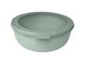 Cirqula 1250 ml multi bowl