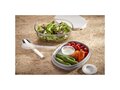 Ellipse 3-piece cutlery set 5