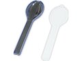 Ellipse 3-piece cutlery set 11