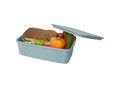 Dovi recycled plastic lunch box 8