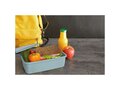 Dovi recycled plastic lunch box 10