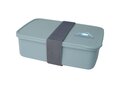 Dovi recycled plastic lunch box 6