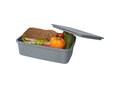 Dovi recycled plastic lunch box 19