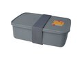 Dovi recycled plastic lunch box 17