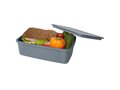Dovi recycled plastic lunch box 14