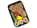 Amuse Plus® zero-waste lunch box 3