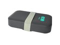 Amuse Plus® zero-waste lunch box 1