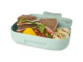 Amuse Plus® bio clip lunch box 3