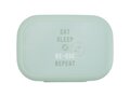 Amuse Plus® bio clip lunch box 2