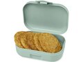 Amuse Plus® bio clip snack box 3