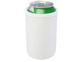 Vrie recycled neoprene can sleeve holder