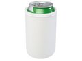 Vrie recycled neoprene can sleeve holder 5