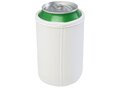 Vrie recycled neoprene can sleeve holder 6