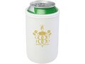 Vrie recycled neoprene can sleeve holder 2