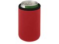 Vrie recycled neoprene can sleeve holder 7