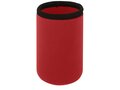 Vrie recycled neoprene can sleeve holder 10