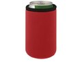 Vrie recycled neoprene can sleeve holder 11