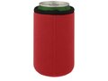 Vrie recycled neoprene can sleeve holder 12