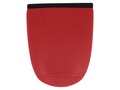 Vrie recycled neoprene can sleeve holder 9