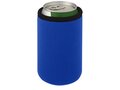 Vrie recycled neoprene can sleeve holder 13