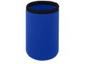 Vrie recycled neoprene can sleeve holder 16