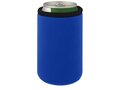 Vrie recycled neoprene can sleeve holder 17