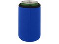 Vrie recycled neoprene can sleeve holder 18