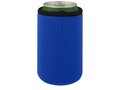 Vrie recycled neoprene can sleeve holder 18