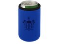 Vrie recycled neoprene can sleeve holder 14