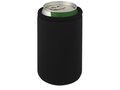 Vrie recycled neoprene can sleeve holder 19